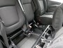 Renault Trafic 2.0 dCi 150 T30 L2H1 Luxe *AUTOMAAT* - Trekhaak, cruise, sensor v+a, camera