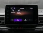 Renault Trafic 2.0 dCi 150 T30 L2H1 Luxe *AUTOMAAT* - Trekhaak, cruise, sensor v+a, camera