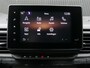 Renault Trafic 2.0 dCi 150 T30 L2H1 Luxe *AUTOMAAT* - Trekhaak, cruise, sensor v+a, camera