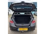 Opel Astra 1.9 CDTi Business | Automaat | Diesel | Parkeersensoren | NAP | Navi | Airco | Trekhaak |