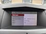 Opel Astra 1.9 CDTi Business | Automaat | Diesel | Parkeersensoren | NAP | Navi | Airco | Trekhaak |