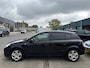 Opel Astra 1.9 CDTi Business | Automaat | Diesel | Parkeersensoren | NAP | Navi | Airco | Trekhaak |
