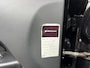 Opel Astra 1.9 CDTi Business | Automaat | Diesel | Parkeersensoren | NAP | Navi | Airco | Trekhaak |