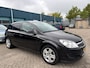 Opel Astra 1.9 CDTi Business | Automaat | Diesel | Parkeersensoren | NAP | Navi | Airco | Trekhaak |