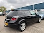 Opel Astra 1.9 CDTi Business | Automaat | Diesel | Parkeersensoren | NAP | Navi | Airco | Trekhaak |
