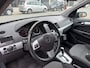 Opel Astra 1.9 CDTi Business | Automaat | Diesel | Parkeersensoren | NAP | Navi | Airco | Trekhaak |