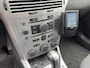 Opel Astra 1.9 CDTi Business | Automaat | Diesel | Parkeersensoren | NAP | Navi | Airco | Trekhaak |
