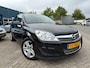 Opel Astra 1.9 CDTi Business | Automaat | Diesel | Parkeersensoren | NAP | Navi | Airco | Trekhaak |