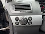 Opel Astra 1.9 CDTi Business | Automaat | Diesel | Parkeersensoren | NAP | Navi | Airco | Trekhaak |