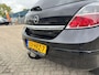 Opel Astra 1.9 CDTi Business | Automaat | Diesel | Parkeersensoren | NAP | Navi | Airco | Trekhaak |