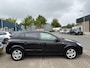 Opel Astra 1.9 CDTi Business | Automaat | Diesel | Parkeersensoren | NAP | Navi | Airco | Trekhaak |