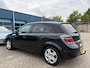 Opel Astra 1.9 CDTi Business | Automaat | Diesel | Parkeersensoren | NAP | Navi | Airco | Trekhaak |