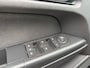Opel Astra 1.9 CDTi Business | Automaat | Diesel | Parkeersensoren | NAP | Navi | Airco | Trekhaak |