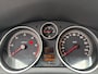 Opel Astra 1.9 CDTi Business | Automaat | Diesel | Parkeersensoren | NAP | Navi | Airco | Trekhaak |