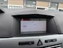 Opel Astra 1.9 CDTi Business | Automaat | Diesel | Parkeersensoren | NAP | Navi | Airco | Trekhaak |