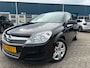 Opel Astra 1.9 CDTi Business | Automaat | Diesel | Parkeersensoren | NAP | Navi | Airco | Trekhaak |