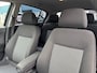 Opel Astra 1.9 CDTi Business | Automaat | Diesel | Parkeersensoren | NAP | Navi | Airco | Trekhaak |
