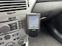 Opel Astra 1.9 CDTi Business | Automaat | Diesel | Parkeersensoren | NAP | Navi | Airco | Trekhaak |