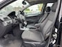 Opel Astra 1.9 CDTi Business | Automaat | Diesel | Parkeersensoren | NAP | Navi | Airco | Trekhaak |