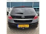 Opel Astra 1.9 CDTi Business | Automaat | Diesel | Parkeersensoren | NAP | Navi | Airco | Trekhaak |