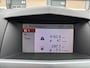 Opel Astra 1.9 CDTi Business | Automaat | Diesel | Parkeersensoren | NAP | Navi | Airco | Trekhaak |