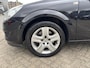 Opel Astra 1.9 CDTi Business | Automaat | Diesel | Parkeersensoren | NAP | Navi | Airco | Trekhaak |