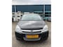 Opel Astra 1.9 CDTi Business | Automaat | Diesel | Parkeersensoren | NAP | Navi | Airco | Trekhaak |