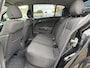 Opel Astra 1.9 CDTi Business | Automaat | Diesel | Parkeersensoren | NAP | Navi | Airco | Trekhaak |