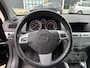 Opel Astra 1.9 CDTi Business | Automaat | Diesel | Parkeersensoren | NAP | Navi | Airco | Trekhaak |