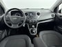 Hyundai i10 1.0i Comfort | Weinig Kilometers | Elektrische ramen | Airco