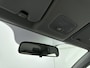 Hyundai i10 1.0i Comfort | Weinig Kilometers | Elektrische ramen | Airco