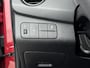 Hyundai i10 1.0i Comfort | Weinig Kilometers | Elektrische ramen | Airco