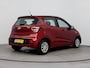 Hyundai i10 1.0i Comfort | Weinig Kilometers | Elektrische ramen | Airco