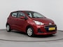 Hyundai i10 1.0i Comfort | Weinig Kilometers | Elektrische ramen | Airco