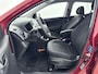 Hyundai i10 1.0i Comfort | Weinig Kilometers | Elektrische ramen | Airco