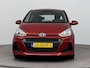 Hyundai i10 1.0i Comfort | Weinig Kilometers | Elektrische ramen | Airco