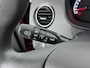 Hyundai i10 1.0i Comfort | Weinig Kilometers | Elektrische ramen | Airco