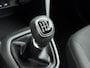 Hyundai i10 1.0i Comfort | Weinig Kilometers | Elektrische ramen | Airco