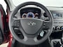 Hyundai i10 1.0i Comfort | Weinig Kilometers | Elektrische ramen | Airco