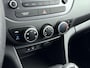 Hyundai i10 1.0i Comfort | Weinig Kilometers | Elektrische ramen | Airco