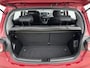 Hyundai i10 1.0i Comfort | Weinig Kilometers | Elektrische ramen | Airco