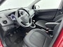 Hyundai i10 1.0i Comfort | Weinig Kilometers | Elektrische ramen | Airco