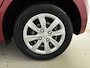 Hyundai i10 1.0i Comfort | Weinig Kilometers | Elektrische ramen | Airco