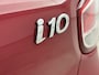 Hyundai i10 1.0i Comfort | Weinig Kilometers | Elektrische ramen | Airco