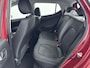 Hyundai i10 1.0i Comfort | Weinig Kilometers | Elektrische ramen | Airco