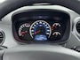 Hyundai i10 1.0i Comfort | Weinig Kilometers | Elektrische ramen | Airco