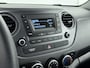Hyundai i10 1.0i Comfort | Weinig Kilometers | Elektrische ramen | Airco