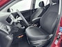 Hyundai i10 1.0i Comfort | Weinig Kilometers | Elektrische ramen | Airco