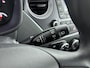 Hyundai i10 1.0i Comfort | Weinig Kilometers | Elektrische ramen | Airco