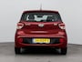 Hyundai i10 1.0i Comfort | Weinig Kilometers | Elektrische ramen | Airco